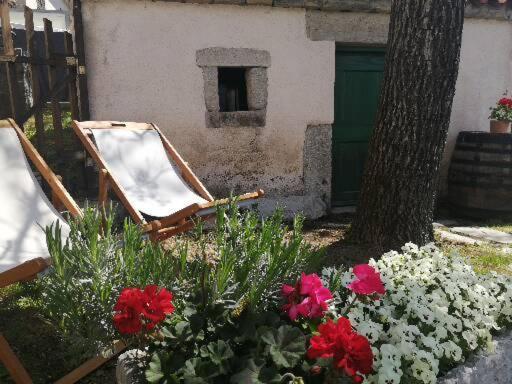 Hostel Skrla Дівача Екстер'єр фото